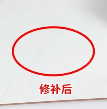 凤凰瓷砖空鼓维修公司分享下板材基层，未采取柔性过渡措施的影响。在瓷砖铺贴工程中，如果采用的是板材基层（如石膏板、木工板等非刚性基层），而未采取柔性过渡措施，